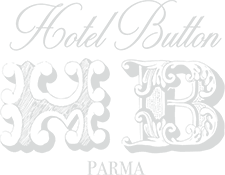 Hotel Button Parma
