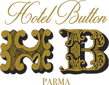 Hotel Button Parma