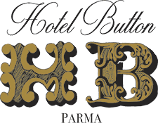 Hotel Button Parma